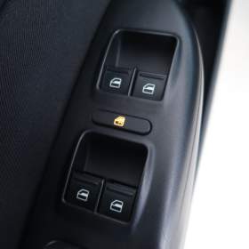 Foto inzerátu Škoda Octavia 1.6 TDI