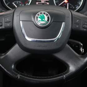 Foto inzerátu Škoda Octavia 1.6 TDI