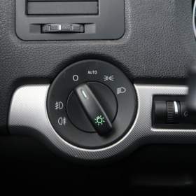 Foto inzerátu Škoda Octavia 1.6 TDI