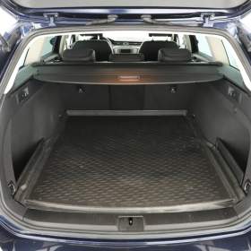 Foto inzerátu Volkswagen Passat 2.0 TDI