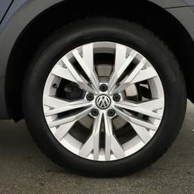 Foto inzerátu Volkswagen Passat 2.0 TDI