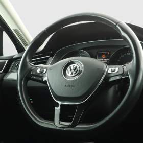 Foto inzerátu VW Passat 2.0 TDI
