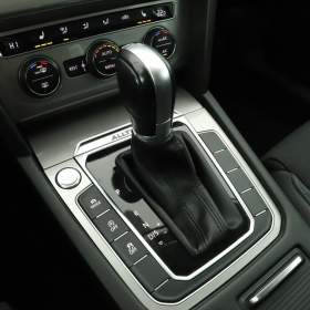 Foto inzerátu VW Passat 2.0 TDI
