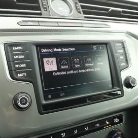 Foto inzerátu VW Passat 2.0 TDI