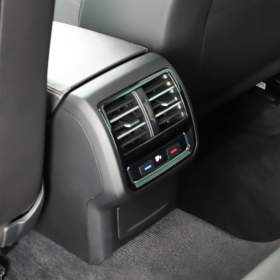 Foto inzerátu VW Passat 2.0 TDI
