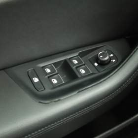 Foto inzerátu VW Passat 2.0 TDI