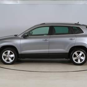 Foto inzerátu Škoda Karoq 1.5 TSI