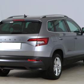 Foto inzerátu Škoda Karoq 1.5 TSI