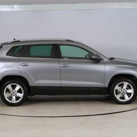 Foto inzerátu Škoda Karoq 1.5 TSI