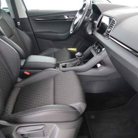 Foto inzerátu Škoda Karoq 1.5 TSI