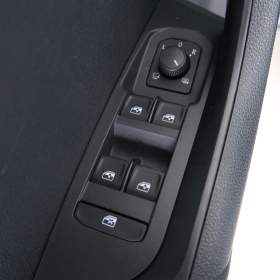 Foto inzerátu Škoda Karoq 1.5 TSI