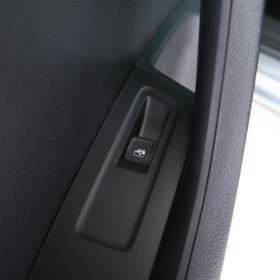 Foto inzerátu Škoda Karoq 1.5 TSI