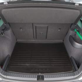 Foto inzerátu Škoda Karoq 1.5 TSI