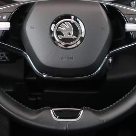 Foto inzerátu Škoda Karoq 1.5 TSI