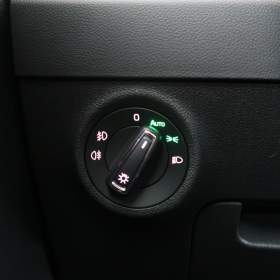 Foto inzerátu Škoda Karoq 1.5 TSI