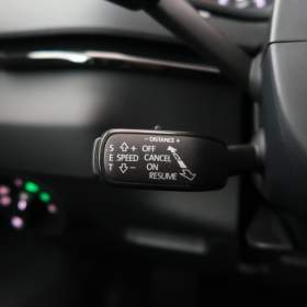 Foto inzerátu Škoda Karoq 1.5 TSI