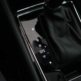 Foto inzerátu Škoda Karoq 1.5 TSI