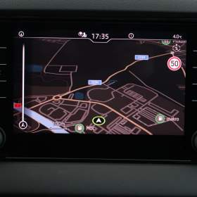 Foto inzerátu Škoda Karoq 1.5 TSI