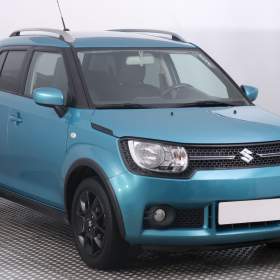 Suzuki Ignis 1.2 / 19661428