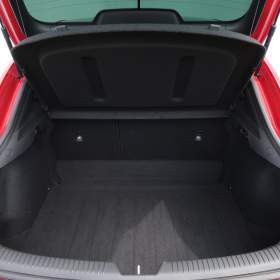 Foto inzerátu Hyundai i30 Fastback 1.0 T-GDI