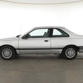 Foto inzerátu Ford Tempo 2.3