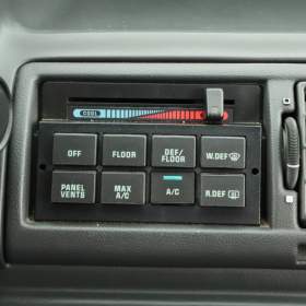 Foto inzerátu Ford Tempo 2.3