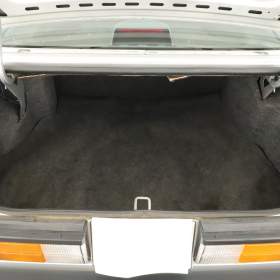 Foto inzerátu Ford Tempo 2.3