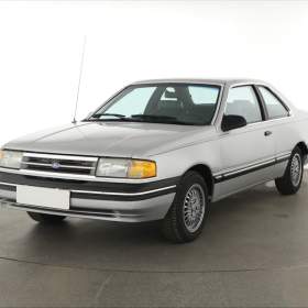 Foto inzerátu Ford Tempo 2.3