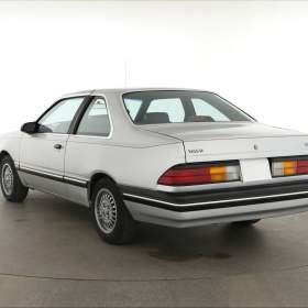 Foto inzerátu Ford Tempo 2.3