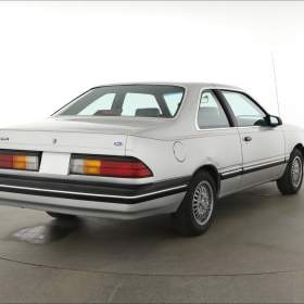 Foto inzerátu Ford Tempo 2.3