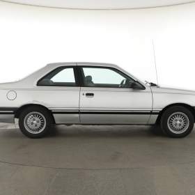 Foto inzerátu Ford Tempo 2.3