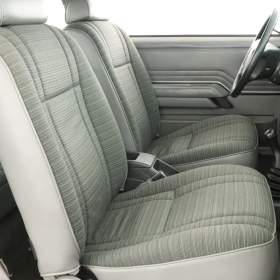 Foto inzerátu Ford Tempo 2.3