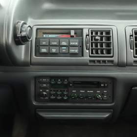 Foto inzerátu Ford Tempo 2.3