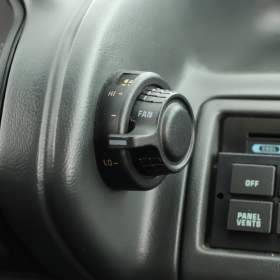 Foto inzerátu Ford Tempo 2.3