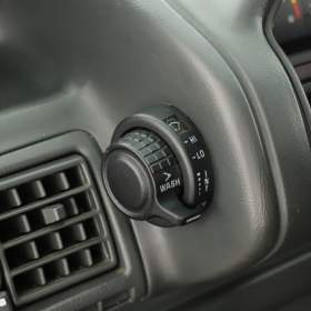 Foto inzerátu Ford Tempo 2.3