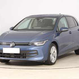 Foto inzerátu Volkswagen Golf 1.5 TSI
