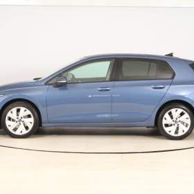 Foto inzerátu Volkswagen Golf 1.5 TSI