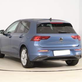 Foto inzerátu Volkswagen Golf 1.5 TSI
