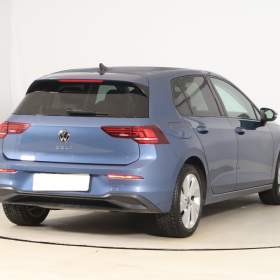 Foto inzerátu Volkswagen Golf 1.5 TSI