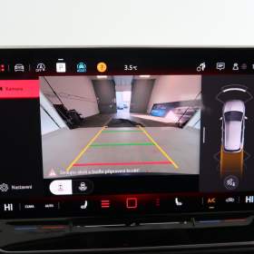 Foto inzerátu Volkswagen Golf 1.5 TSI