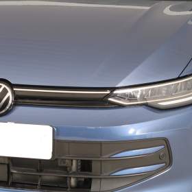 Foto inzerátu Volkswagen Golf 1.5 TSI