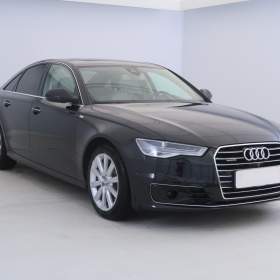 Audi A6 2.0 TFSI / 19661504