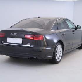 Foto inzerátu Audi A6 2.0 TFSI