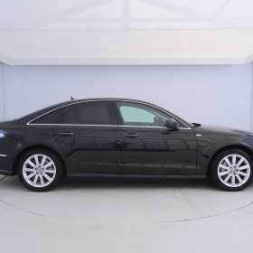 Foto inzerátu Audi A6 2.0 TFSI