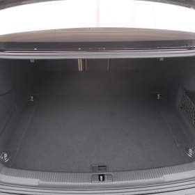 Foto inzerátu Audi A6 2.0 TFSI