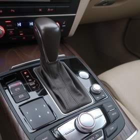 Foto inzerátu Audi A6 2.0 TFSI