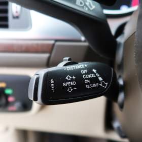 Foto inzerátu Audi A6 2.0 TFSI