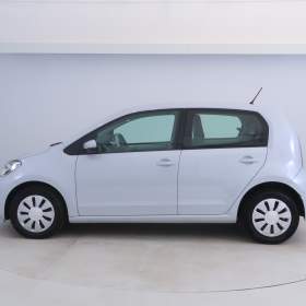 Foto inzerátu Volkswagen Up! 1.0 MPI