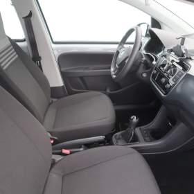 Foto inzerátu Volkswagen Up! 1.0 MPI