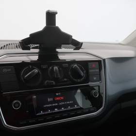 Foto inzerátu Volkswagen Up! 1.0 MPI